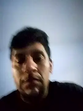 1234locos online show from 01-09-26, 07:15