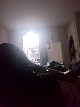 1234locos online show from 02-20-26, 05:15