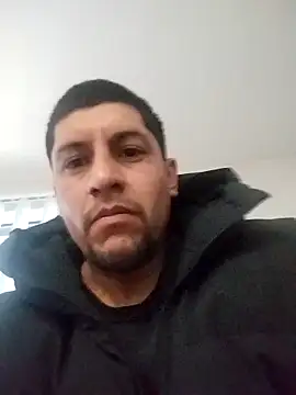 1234locos online show from 02-02-26, 03:44