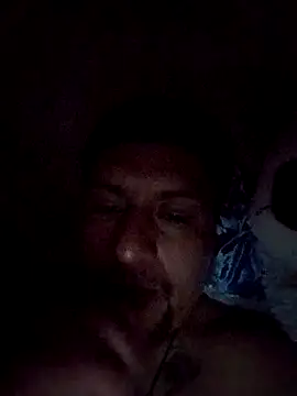 1234locos online show from 02-11-26, 07:19