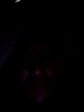 1234locos online show from 03-05-26, 08:00