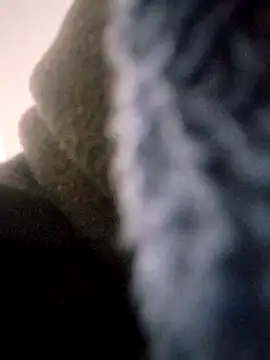 1234locos online show from 02-28-26, 05:29