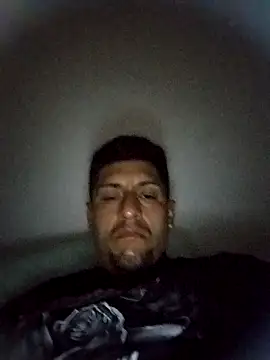 1234locos online show from 11-15-25, 07:01