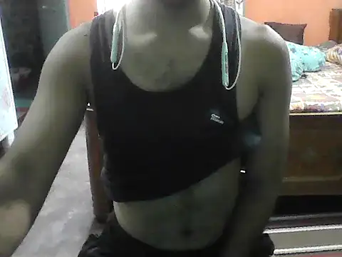 Snapshot of darkbluemoon chatting on 10-03-25, 05:20 darkbluemoon online show from 10-03-25, 05:20