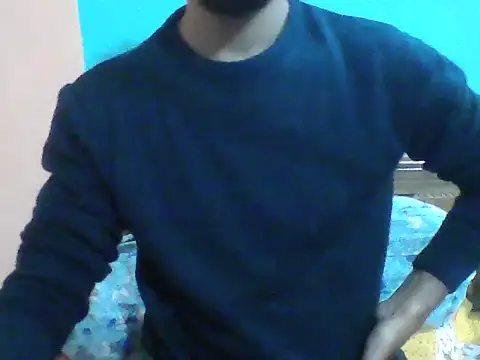 Snapshot of darkbluemoon chatting on 11-19-25, 01:33 darkbluemoon online show from 11-19-25, 01:33