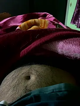 Snapshot of darkbluemoon chatting on 01-11-26, 03:52 darkbluemoon online show from 01-11-26, 03:52