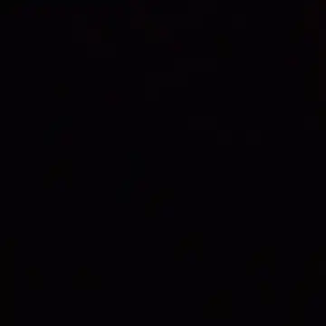 Fernanking online show from 02-22-26, 08:49