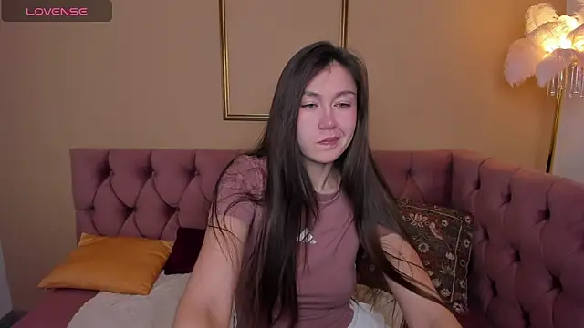 Tina Porter online show from 01-07-26, 01:43