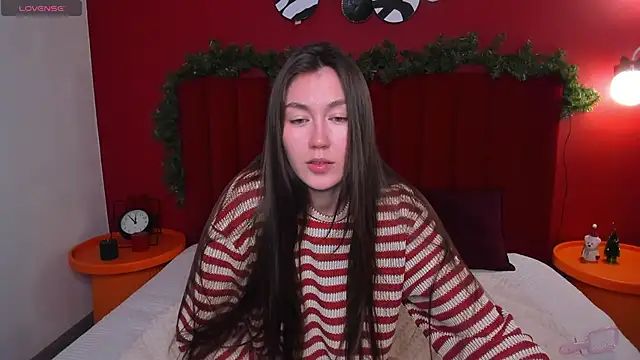 Tina Porter online show from 11-28-25, 01:28