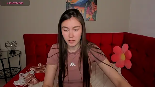 Tina Porter online show from 03-19-26, 01:27