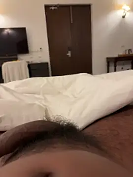 pussy hunter0 online show from 02-23-26, 07:25