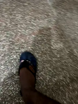 pussy hunter0 online show from 11-01-25, 04:12