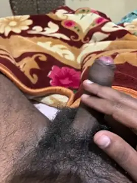 pussy hunter0 online show from 02-10-26, 03:33