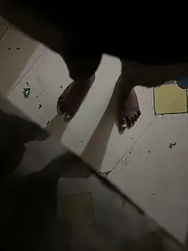 pussy hunter0 online show from 03-21-26, 02:10