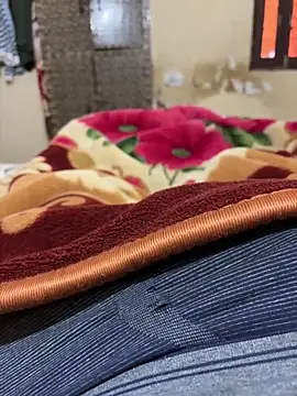 pussy hunter0 online show from 02-17-26, 03:59