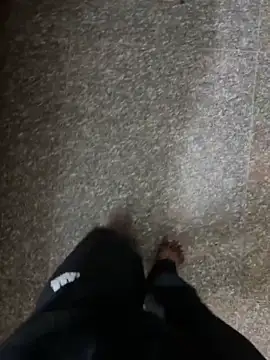 pussy hunter0 online show from 11-27-25, 04:29