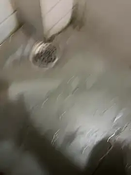 pussy hunter0 online show from 12-01-25, 06:03