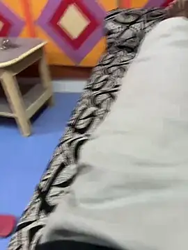 pussy hunter0 online show from 11-12-25, 06:50