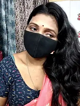 Hotty Sonali online show from 05-06-26, 12:47