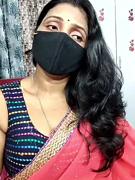 Hotty Sonali online show from 05-09-26, 02:20