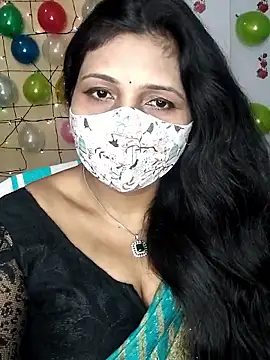 Hotty Sonali online show from 01-09-26, 01:23