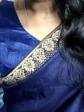 Hotty Sonali online show from 05-07-26, 02:27