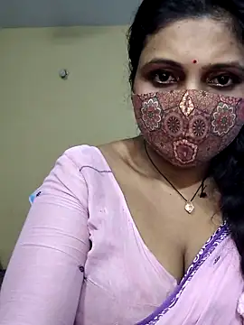 Hotty Sonali online show from 09-20-25, 06:07