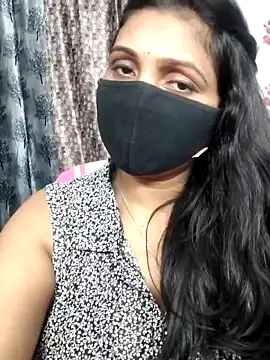 Hotty Sonali online show from 04-23-26, 06:09