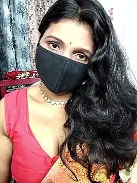Hotty Sonali online show from 05-15-26, 02:20