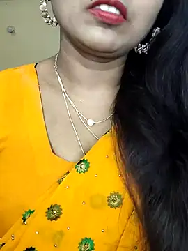 Hotty Sonali online show from 11-21-25, 12:31