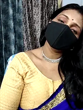 Hotty Sonali online show from 04-22-26, 01:56