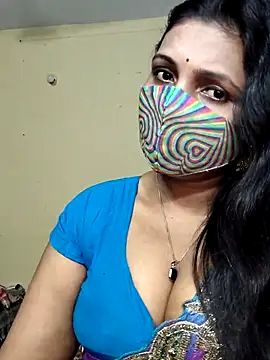 Hotty Sonali online show from 11-09-25, 12:58