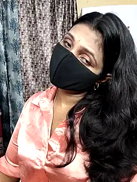 Hotty Sonali online show from 05-05-26, 12:41