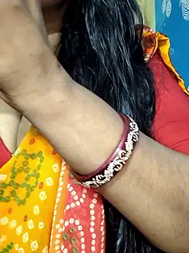 Hotty Sonali online show from 09-09-25, 01:49