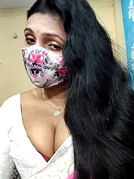 Hotty Sonali online show from 11-06-25, 07:40