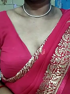 Hotty Sonali online show from 10-12-25, 11:22