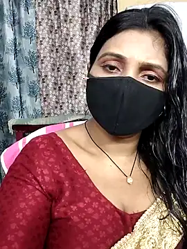 Hotty Sonali online show from 04-28-26, 05:28