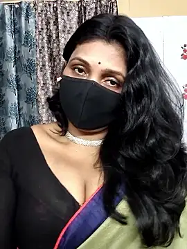 Hotty Sonali online show from 03-31-26, 01:29