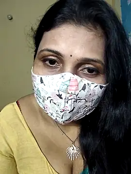 Hotty Sonali online show from 11-23-25, 06:40