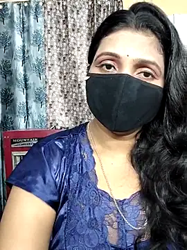 Hotty Sonali online show from 05-12-26, 05:52