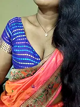 Hotty Sonali online show from 10-03-25, 12:36