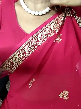 Hotty Sonali online show from 04-24-26, 01:18