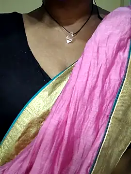 Hotty Sonali online show from 09-24-25, 03:13