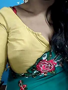 Hotty Sonali online show from 11-04-25, 02:48