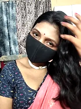 Hotty Sonali online show from 04-27-26, 12:52