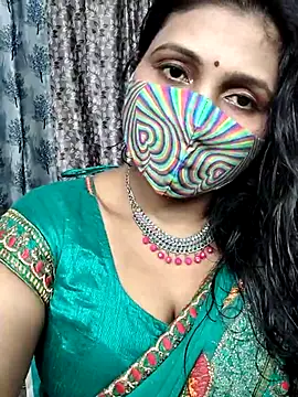 Hotty Sonali online show from 03-25-26, 04:28