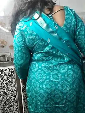 Hotty Sonali online show from 04-05-26, 02:18