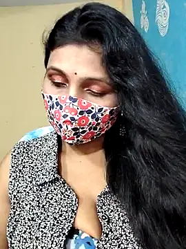 Hotty Sonali online show from 10-05-25, 05:58