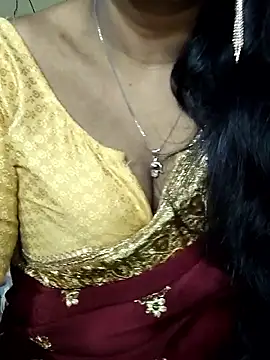 Hotty Sonali online show from 10-07-25, 12:28