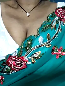 Hotty Sonali online show from 09-26-25, 12:28